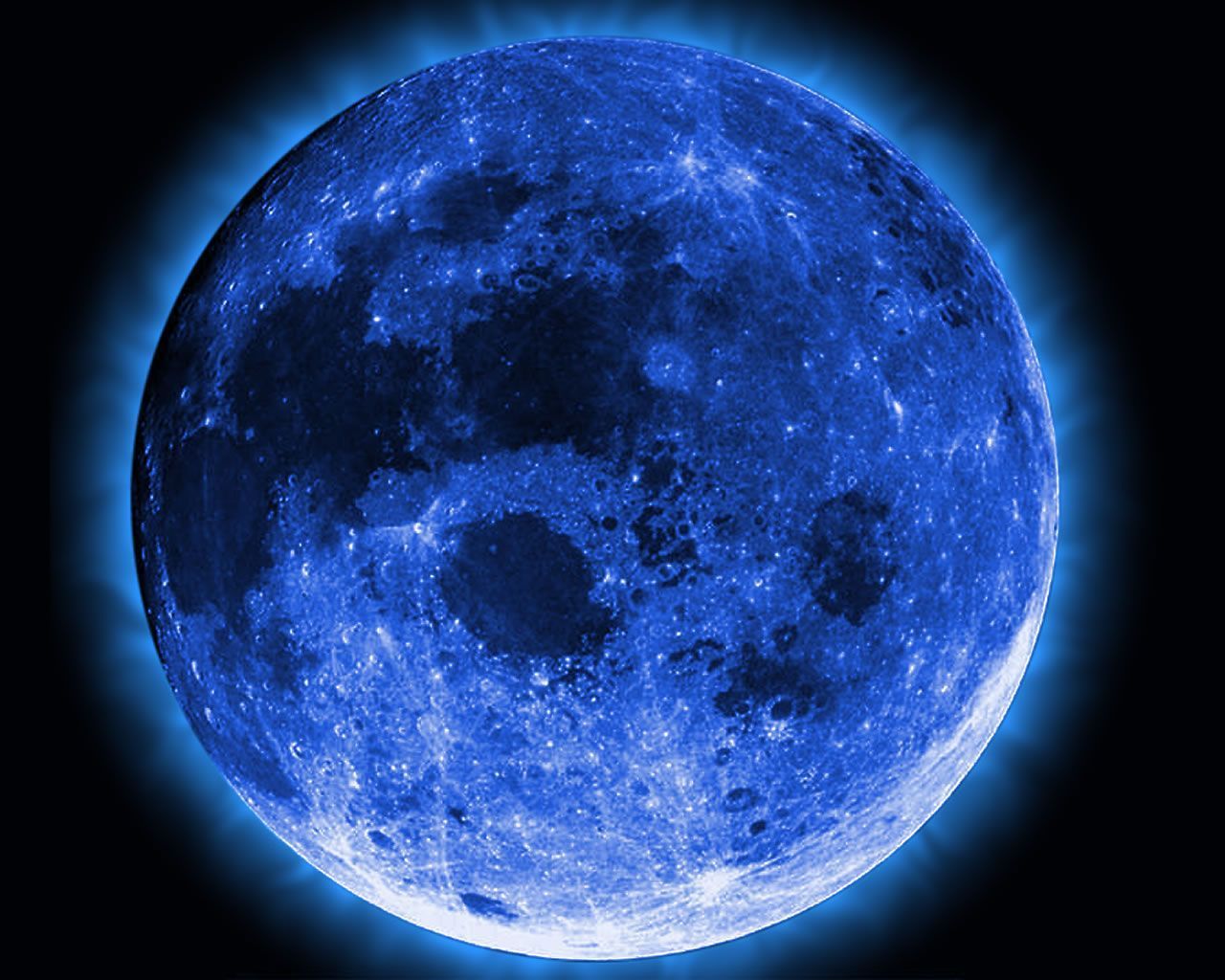 blue-moon-wallpaper-2510-hd-wallpapers.jpg