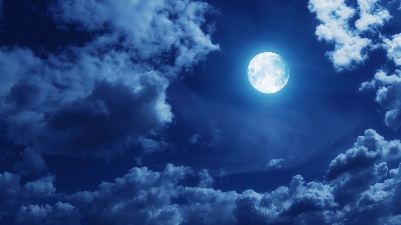 clouds-full-moon-free-wallpapers-hd -