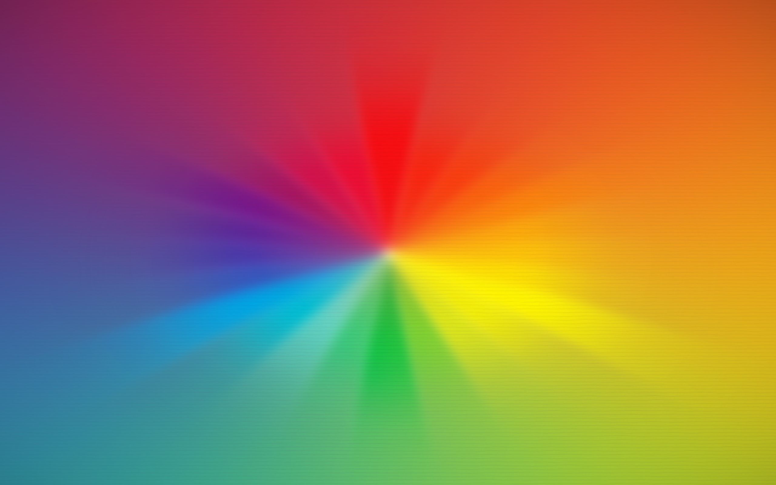 Best-Rainbow-Wallpaper-PC-Image-iPhone-Picture.jpg