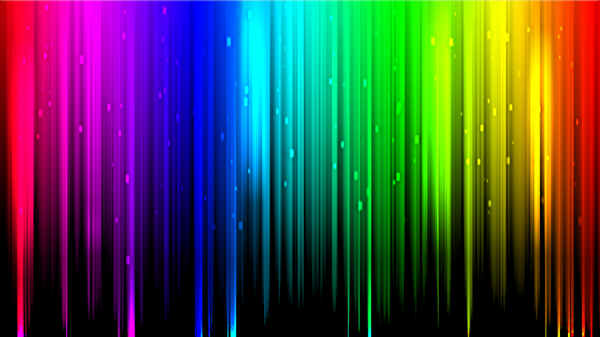 Rainbow Wallpaper Desktop Background #g2m ~ Abstract Wallpaper at ...