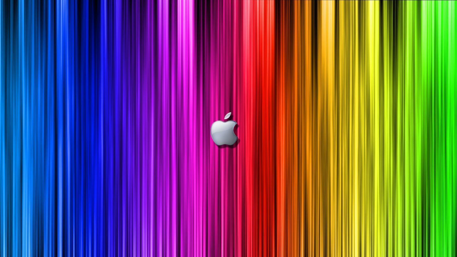 Rainbow Wallpaper Photo #oiq ~ Abstract Wallpaper at WallReturn.com