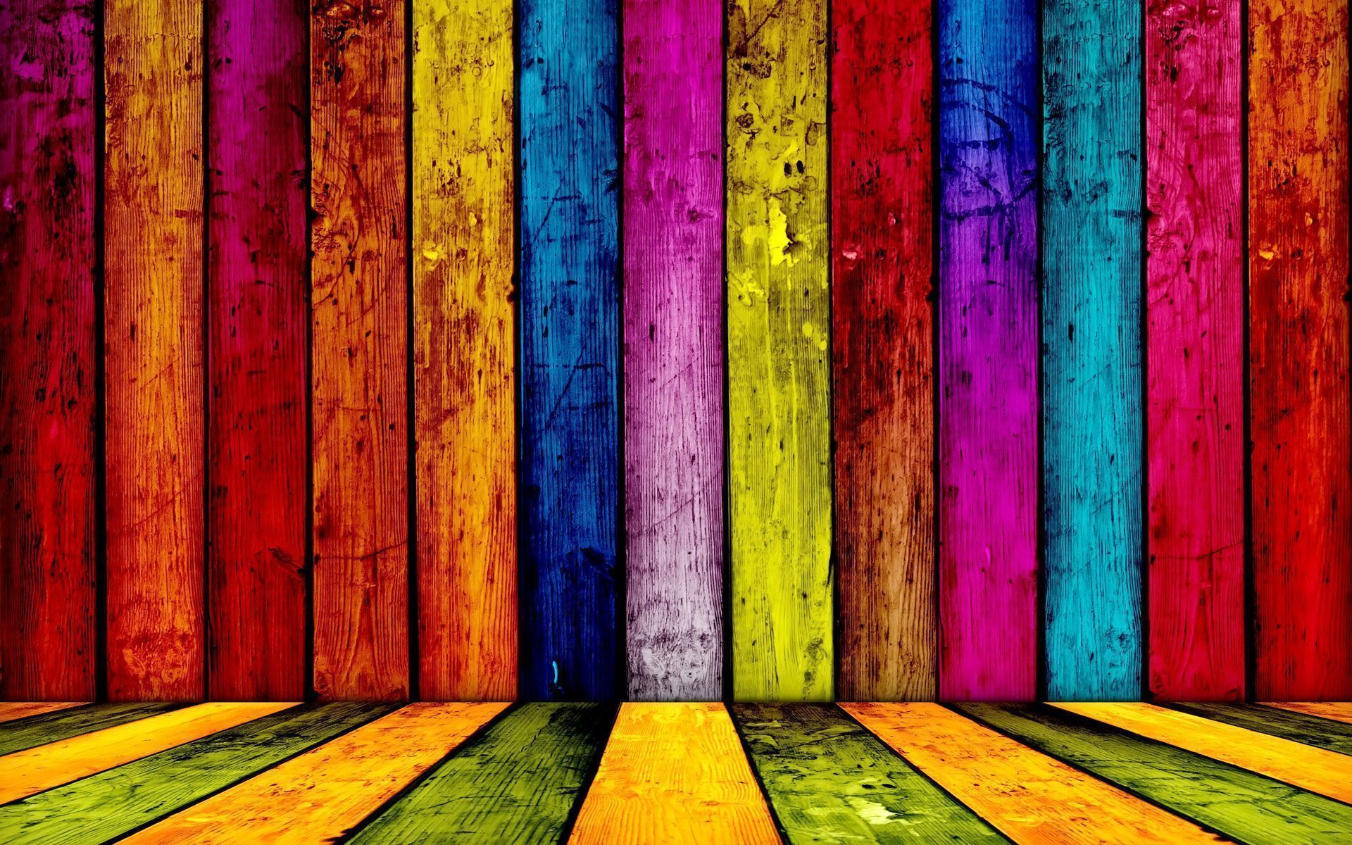 Abstract Rainbow Wallpaper Full HD #v11 ~ Abstract Wallpaper at ...