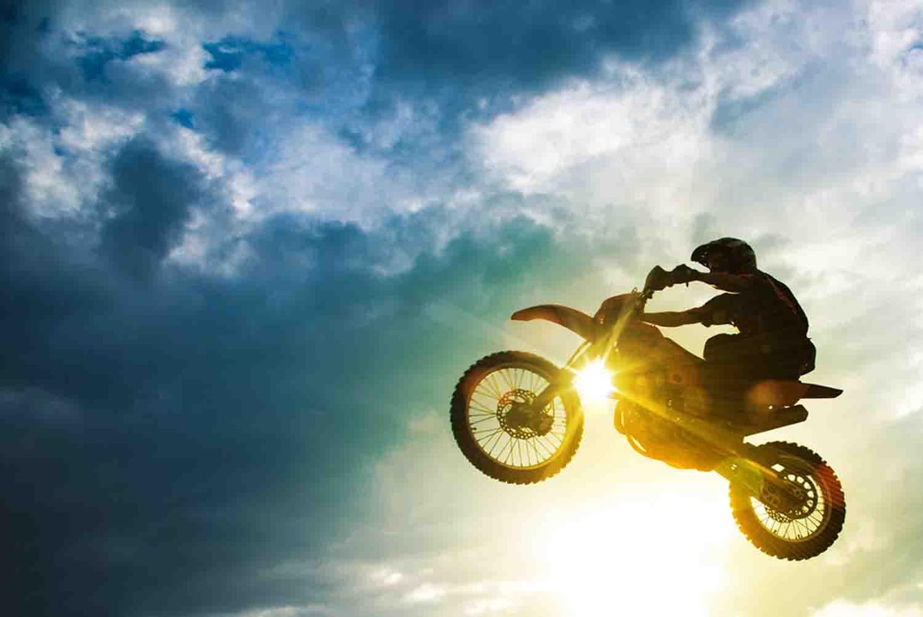 Motocross Wallpaper - Android Apps on Google Play