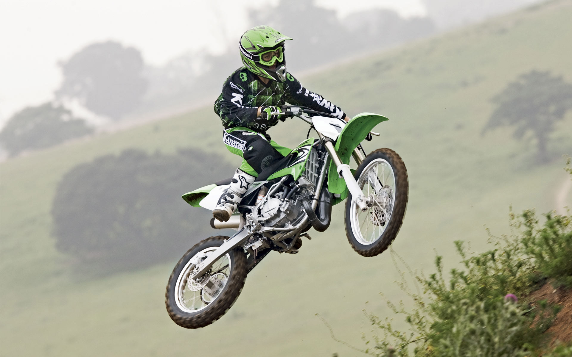 High Quality Motocross HD Wallpaper | Full HD Pictures