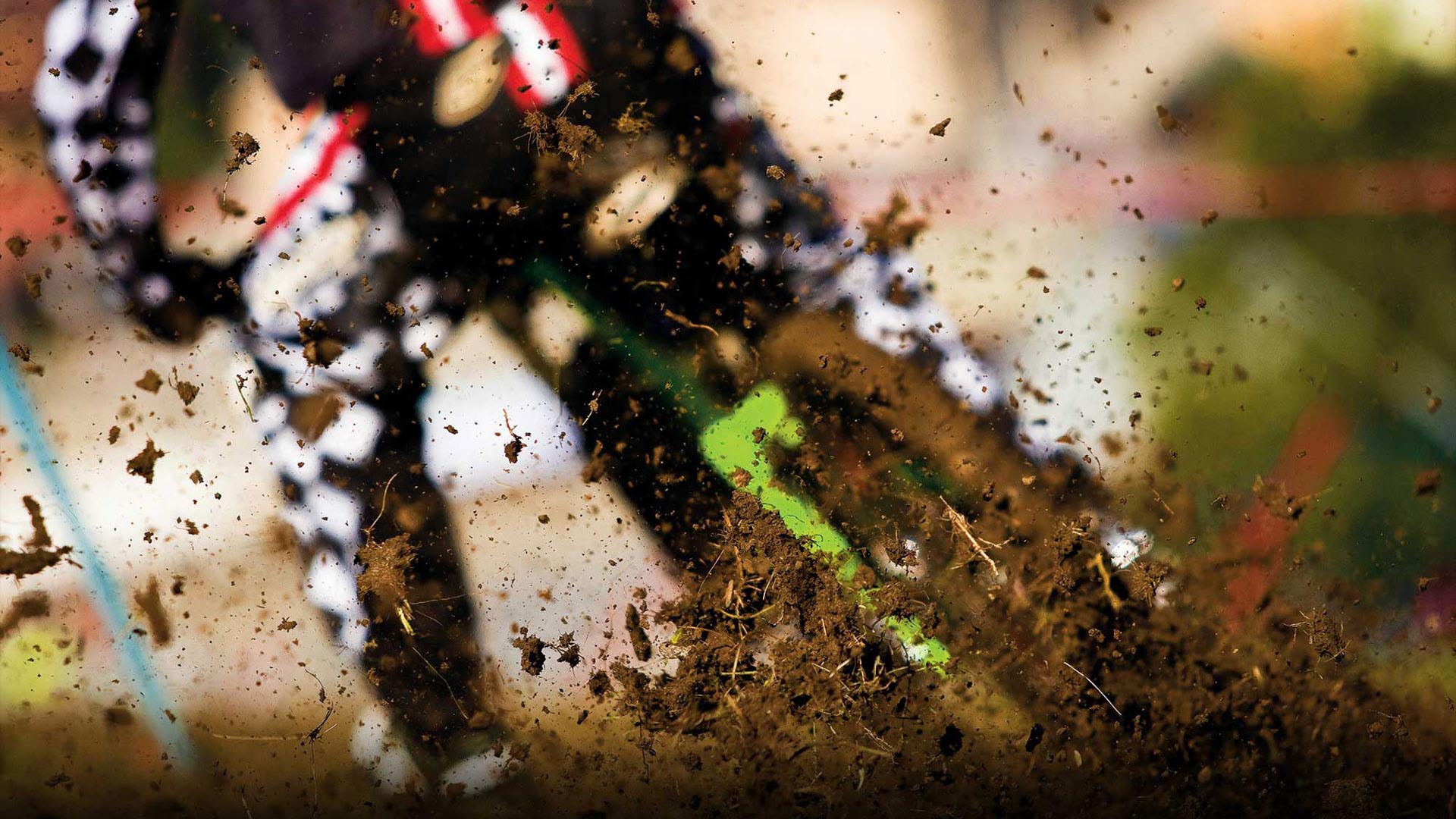 Bikes Backgrounds In High Quality: Motocross by Julie Naggar, 29 ...