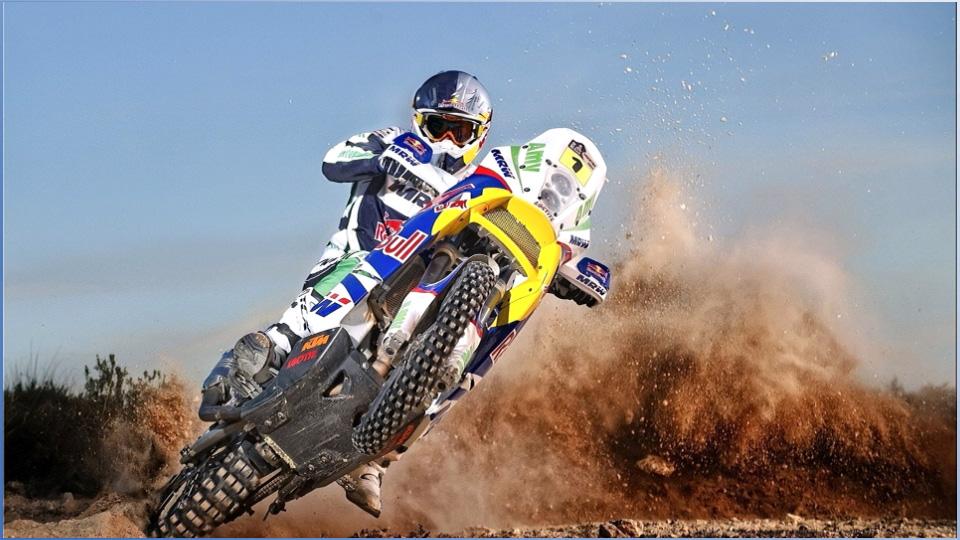 Motocross Wallpapers - Android Apps on Google Play