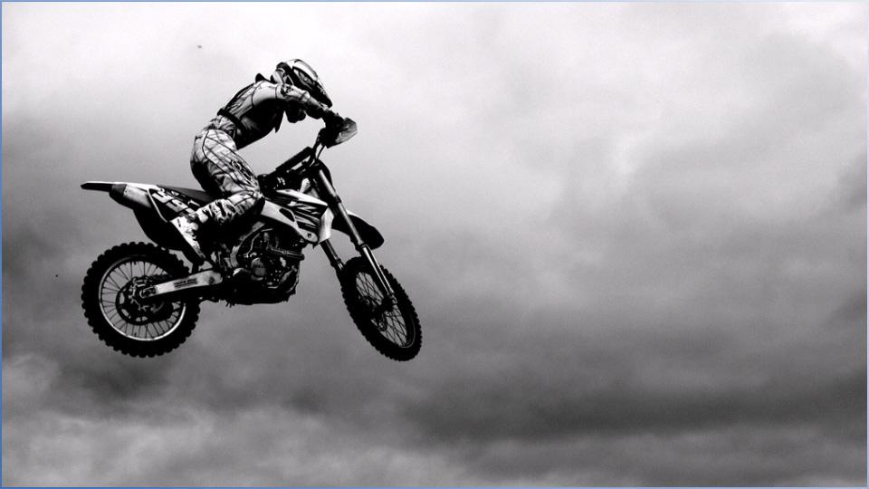 Motocross Wallpapers - Android Apps on Google Play