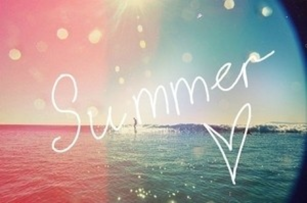 Tumblr Quote Wallpapers Cool Summer Beach Tumblr Quotes Summer ...