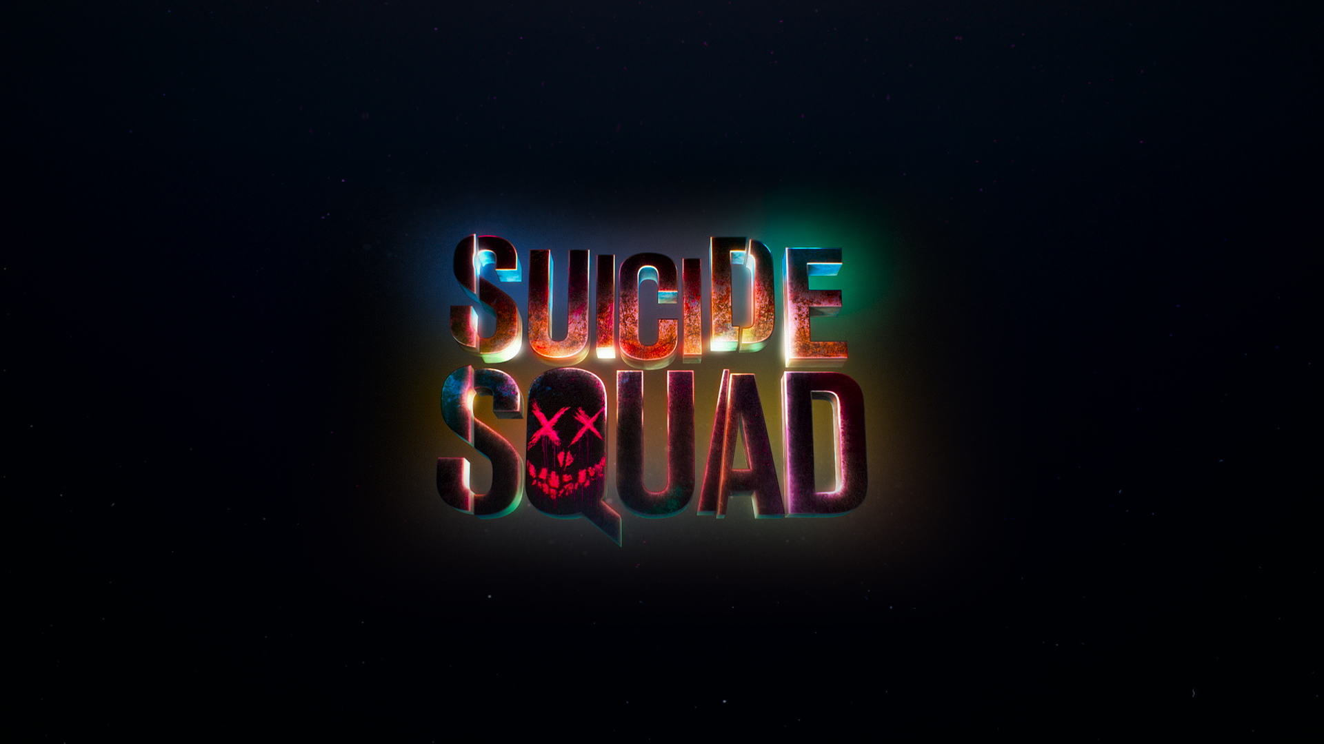 Suicide Squad Wallpapers - Album on Imgur
