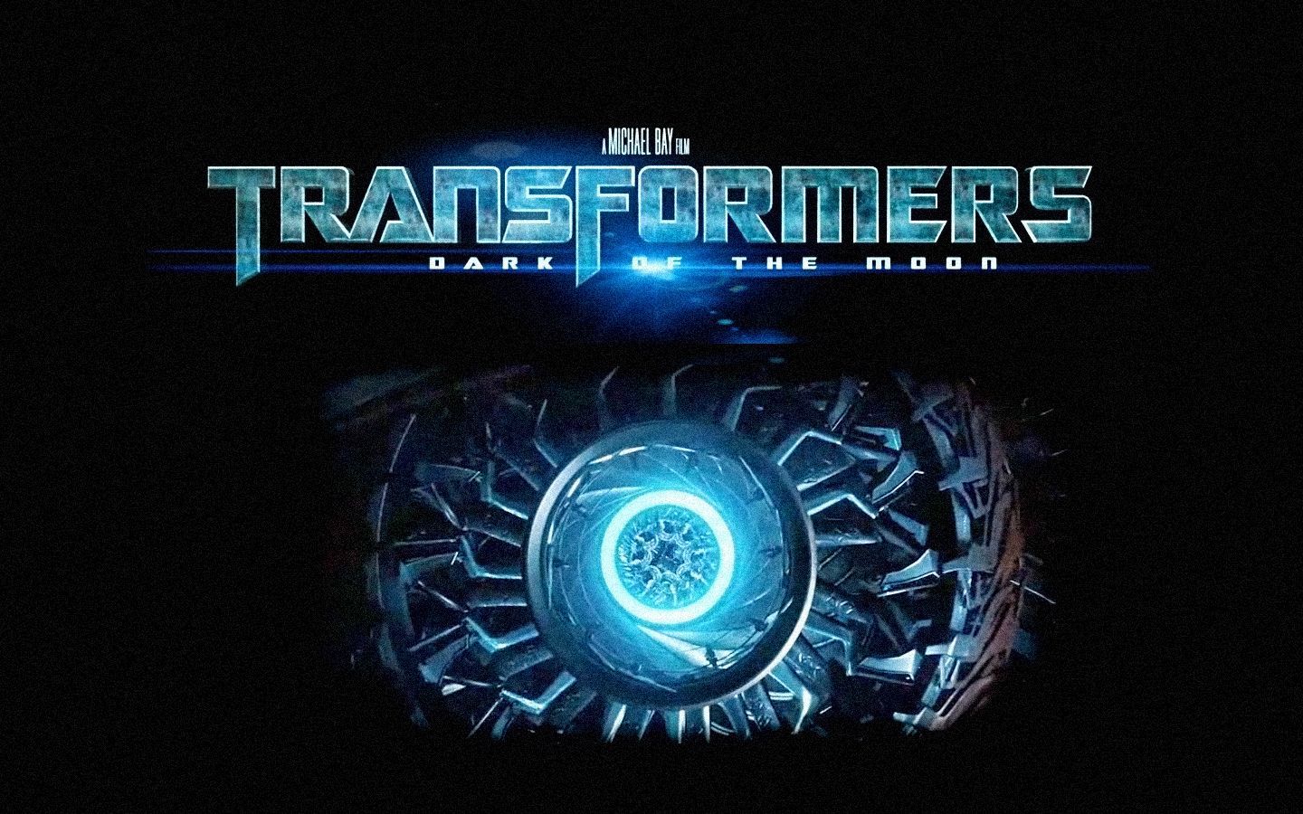 Free Download Wallpaper: Transformers 3