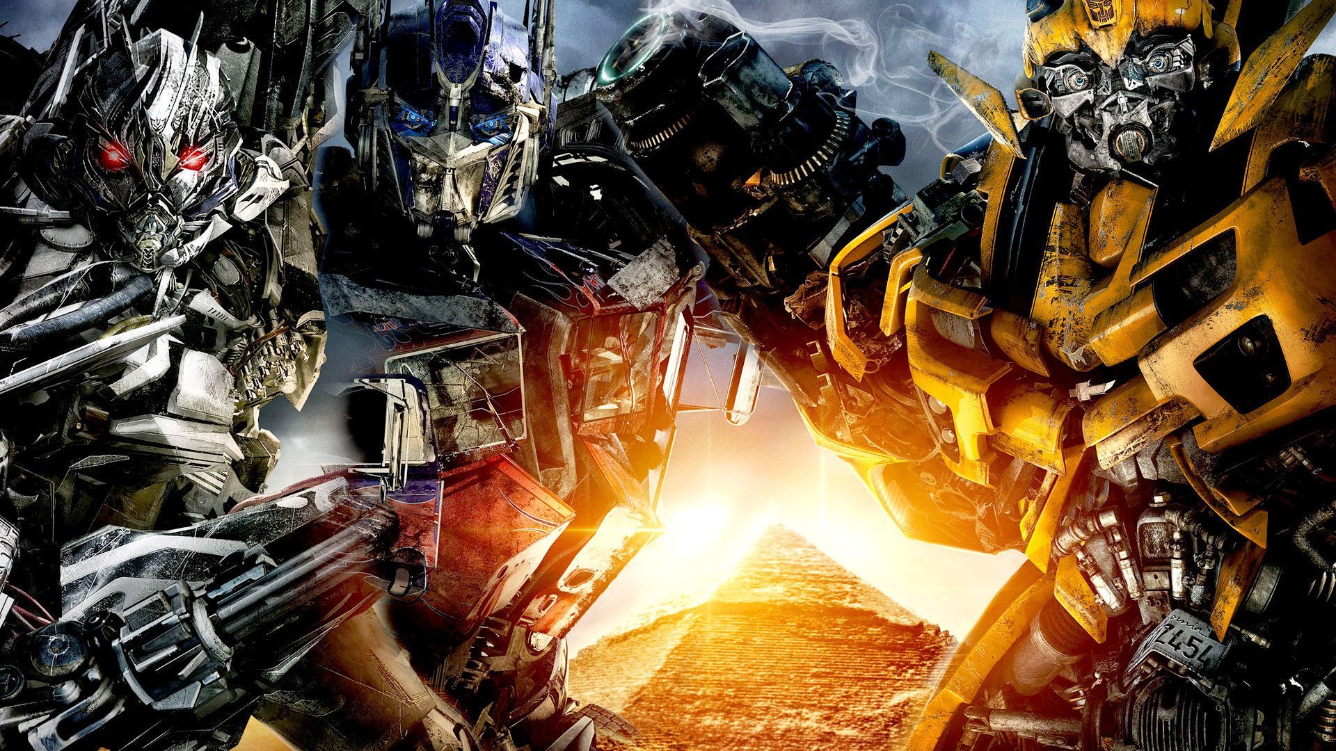 Transformers Wallpapers HD Free Download | New HD Wallpapers Download