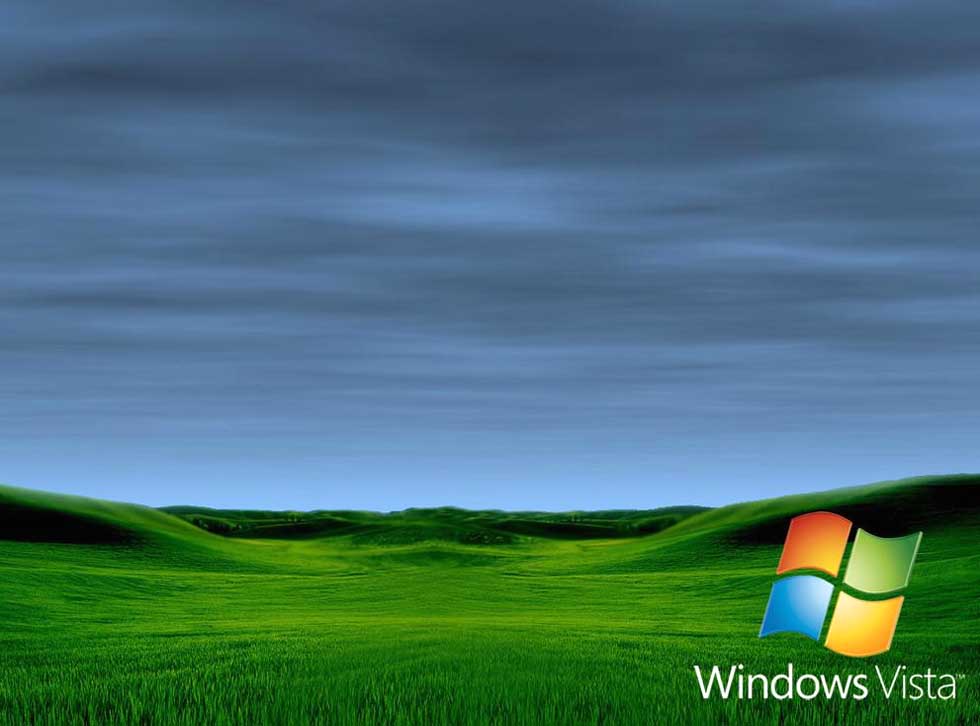 Live Wallpapers For Pc Windows Xp Free Download Elegance