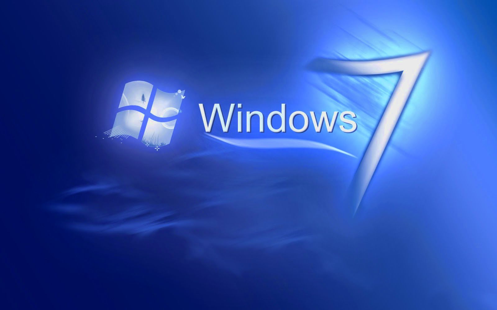 Live Wallpapers For Pc Windows 7 Free Download – 1600×1000 High ...