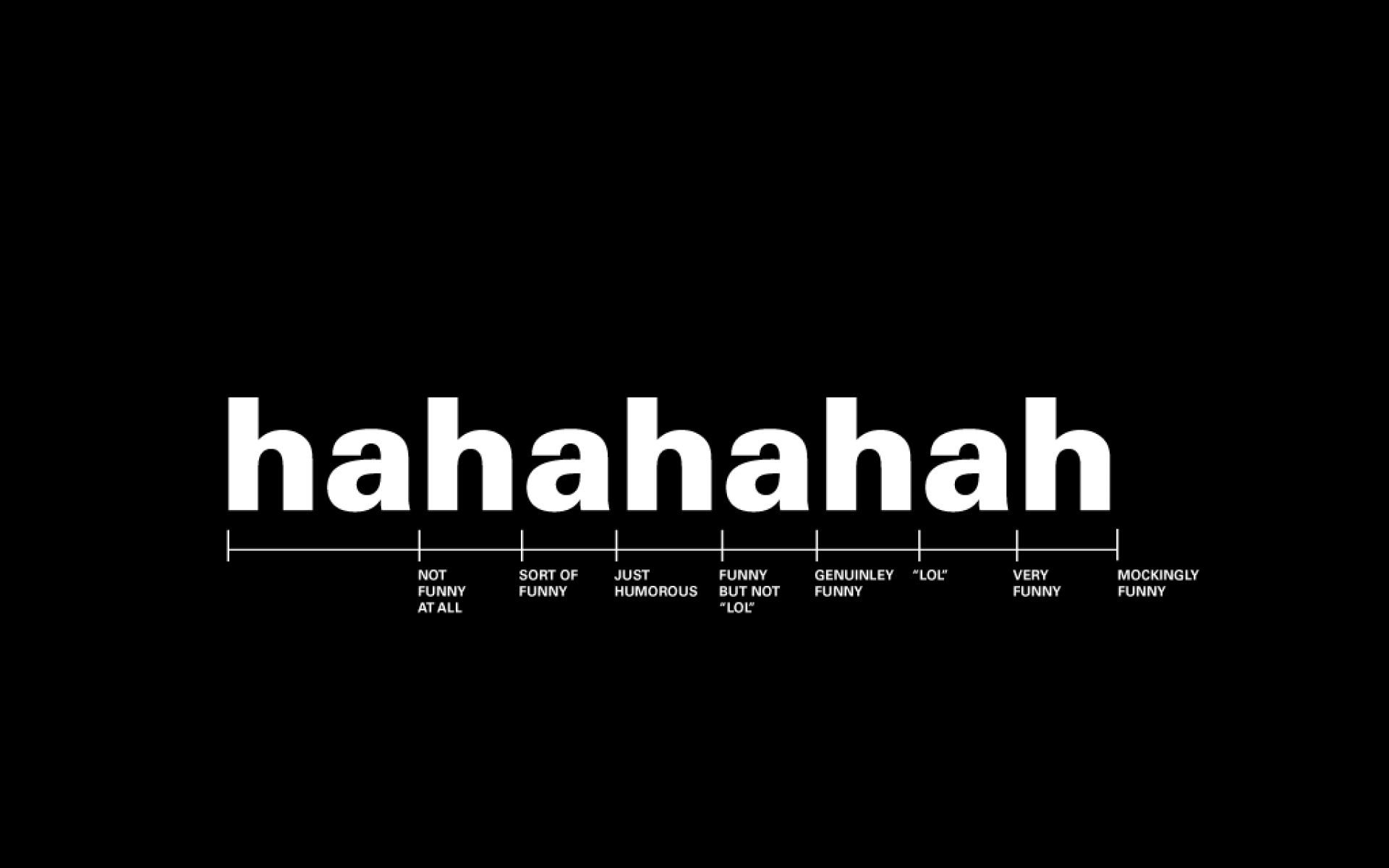 Funny Quotes Wallpaper Background HD Attachment 2703 - HD ...