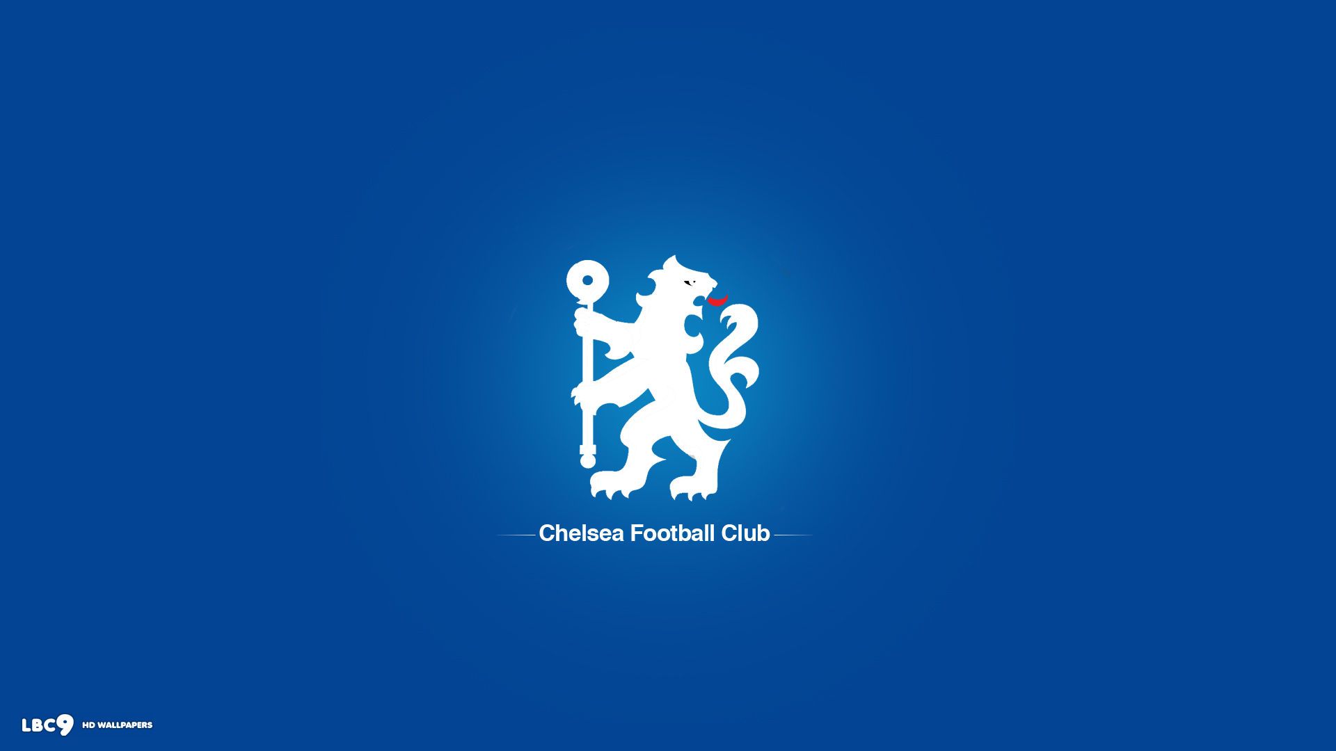 Chelsea FC Wallpapers