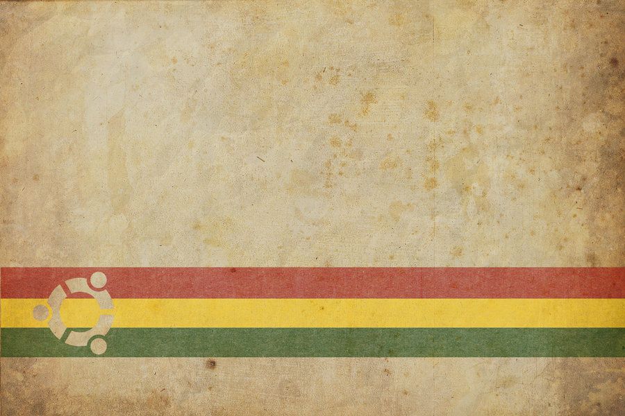 msijwylebott: reggae wallpapers