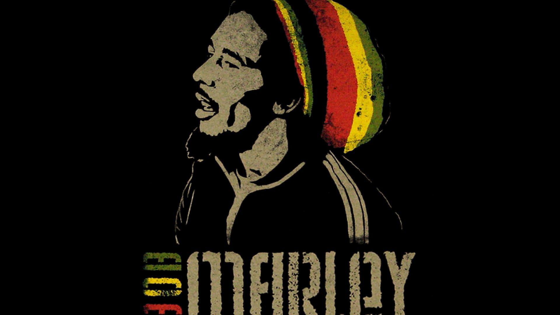 Bob Marley Mobile reggae, 1920x1080 Wallpaper and Free Stock Photo