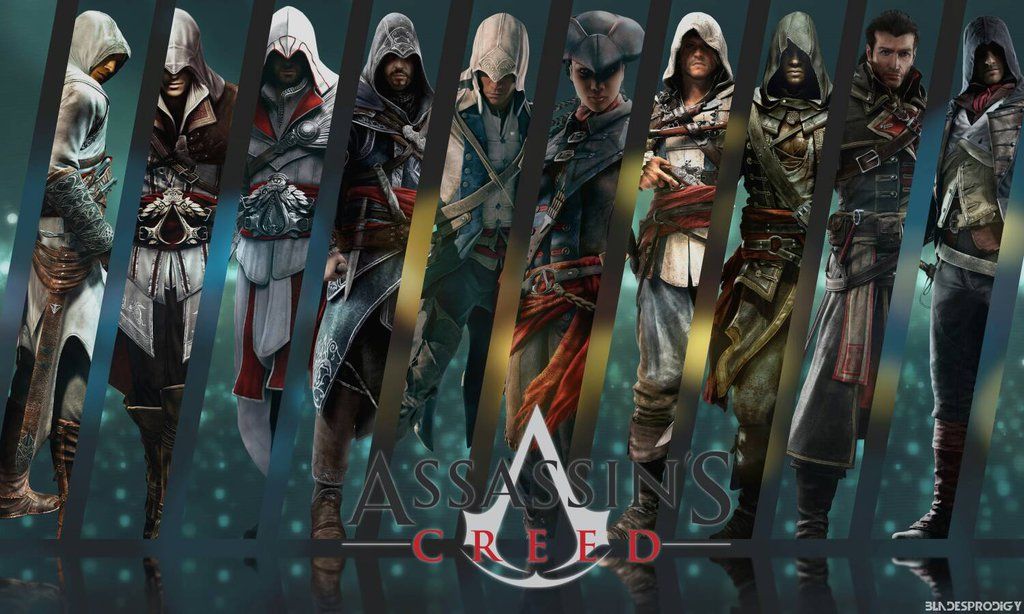 Assassins creed все части список. Хронология всех игр ассасин Крид. Ассасин Крид части. Assassin's Creed таймлайн. Ассасины части.
