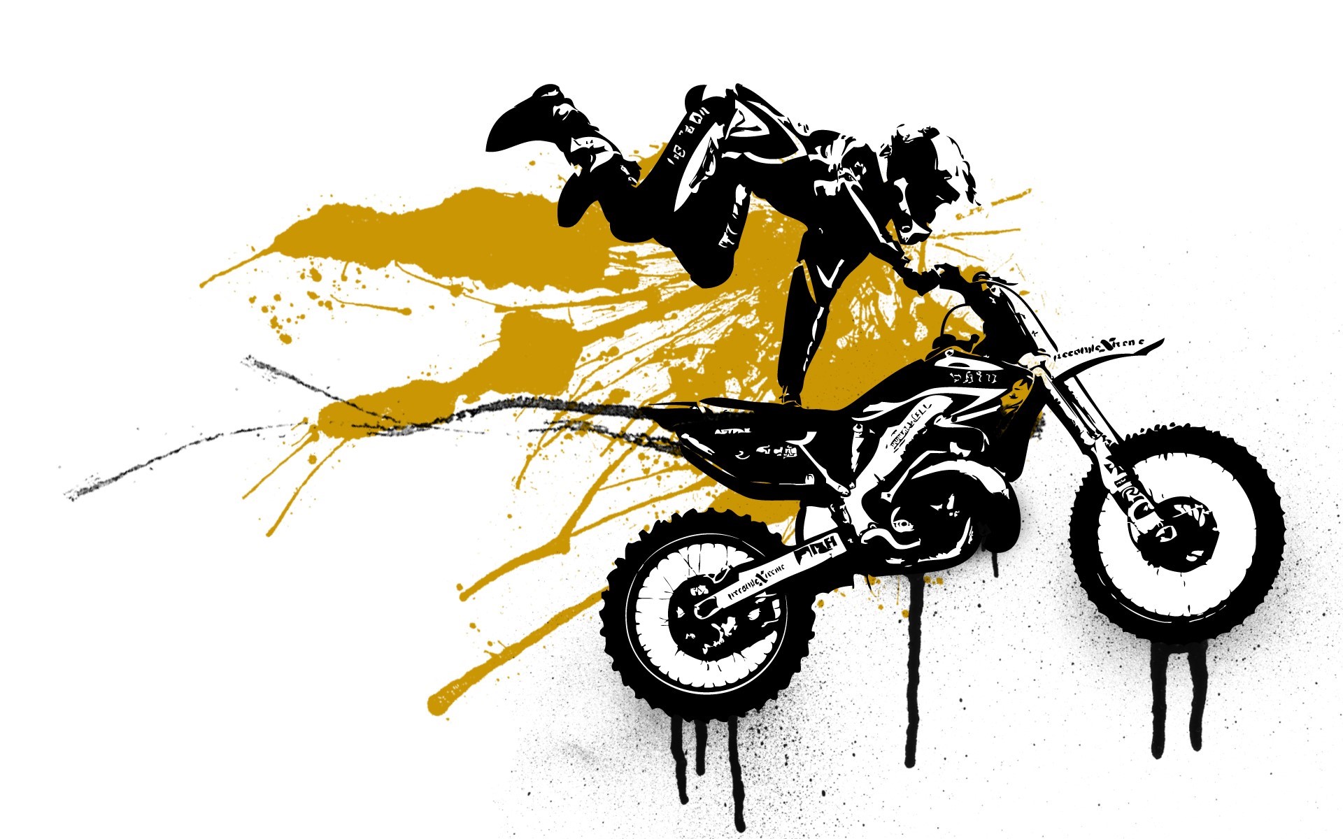 freestyle motocross wallpaper free download | car-wallpaper2016.xyz
