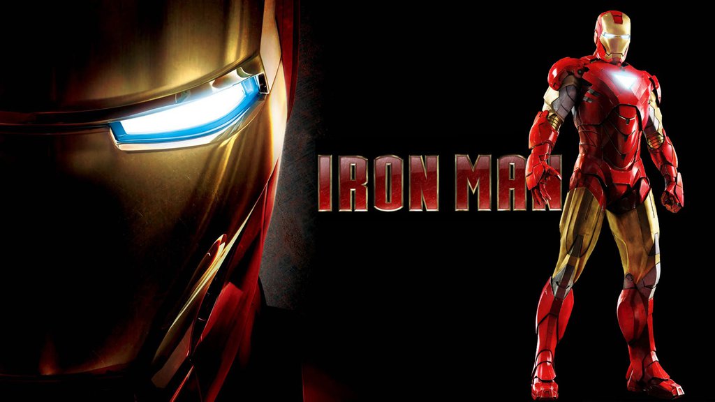 Avengers Iron Man Best Wallpapers #3490 Wallpaper | Wallpaperyup.com