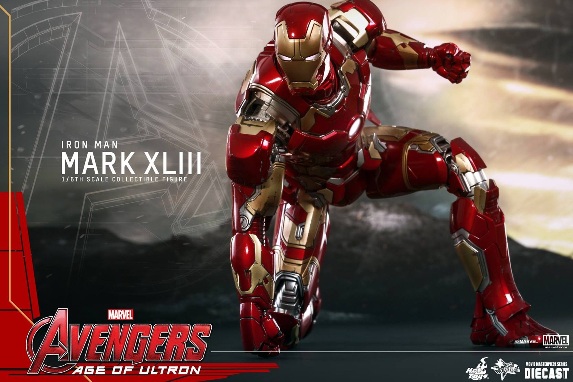 Download wallpaper hd 1080p free download for mobile - Iron Man In ...