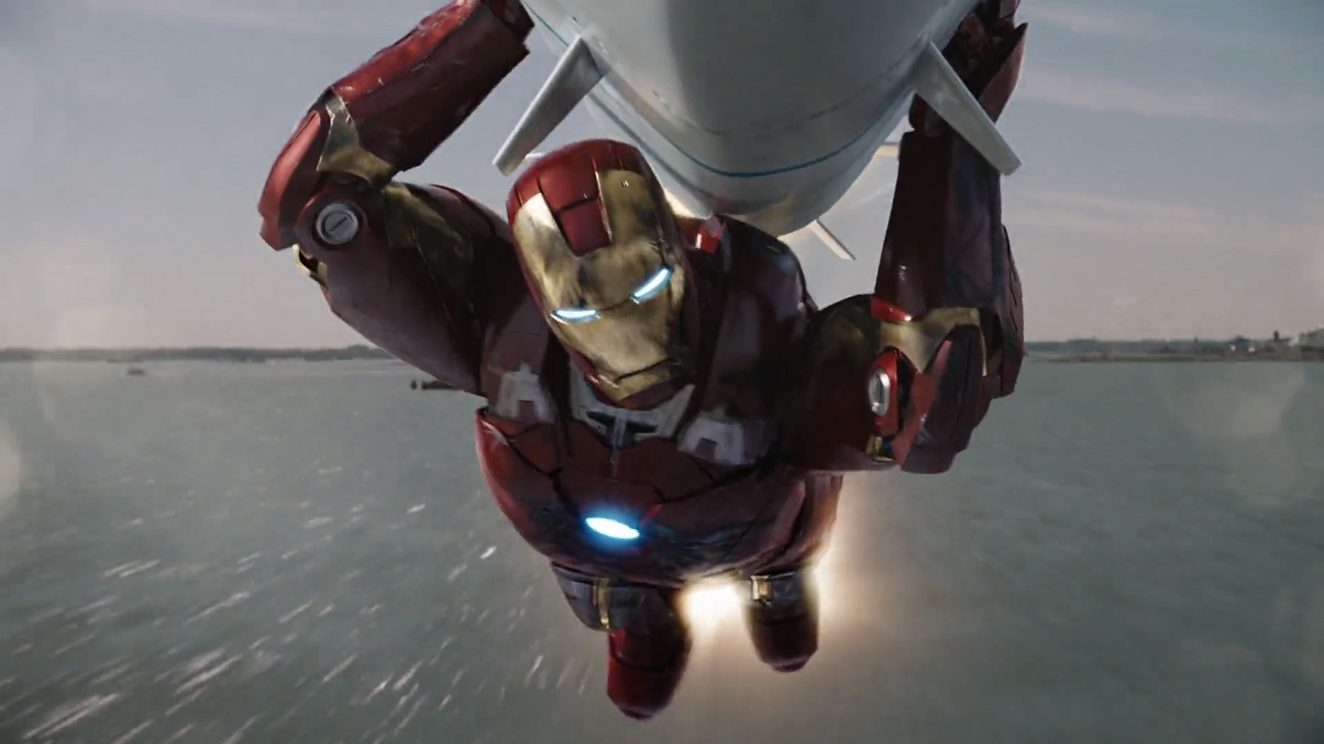 Iron man avengers | danasrfl.top