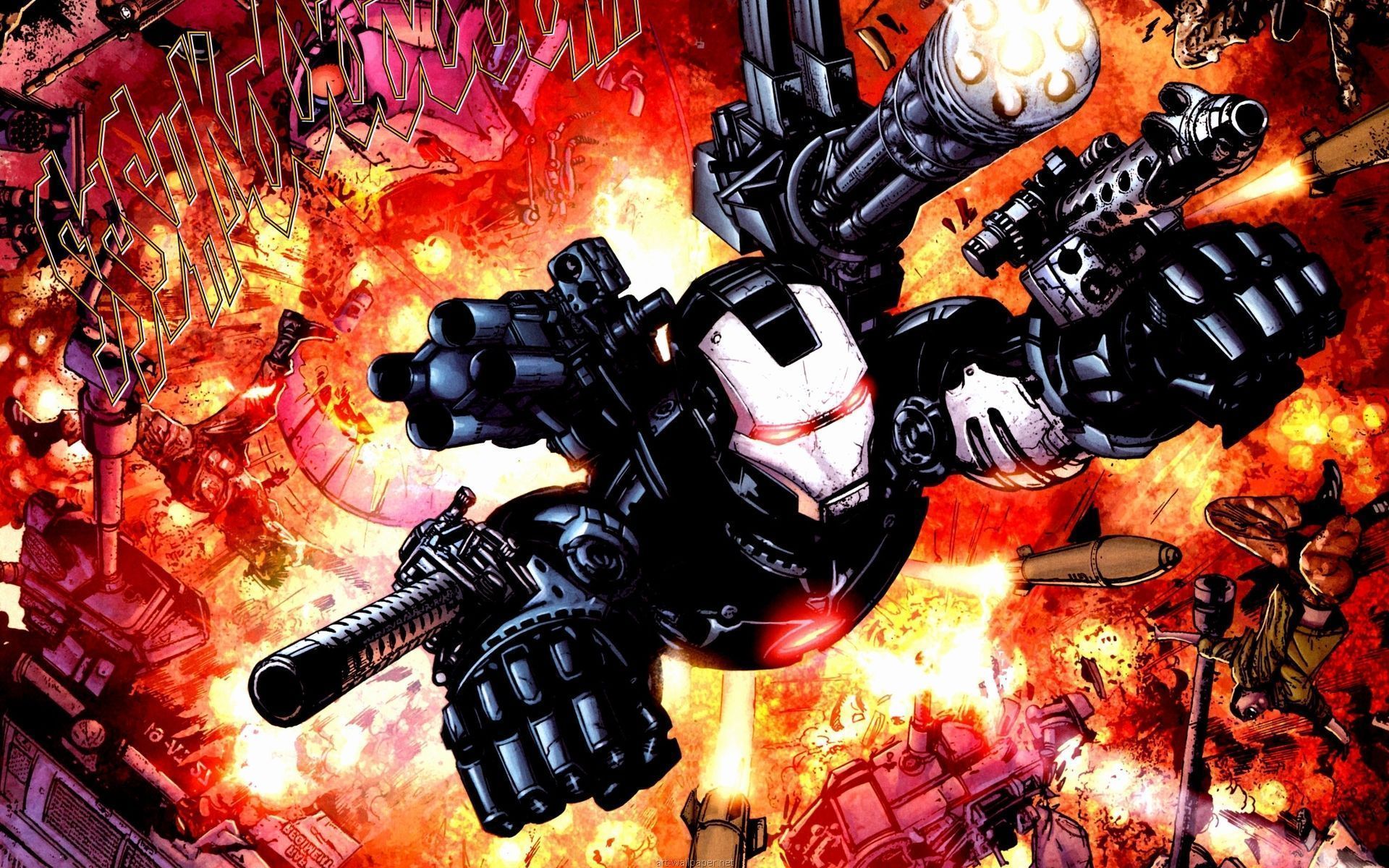 The-Marvel-Iron-Man-Comic-Wallpapers.jpg