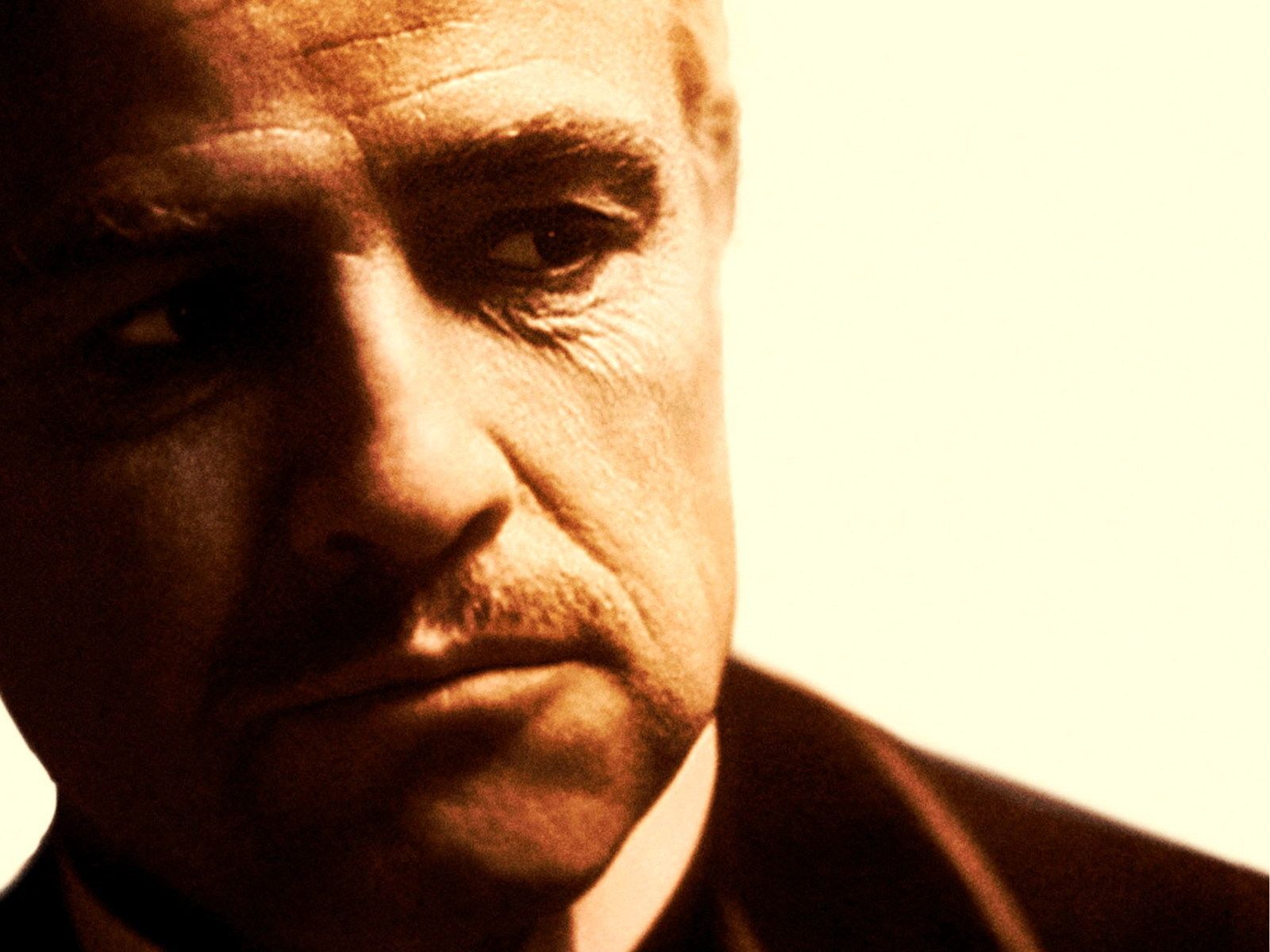 The Godfather | Movie Wallpaper Pics