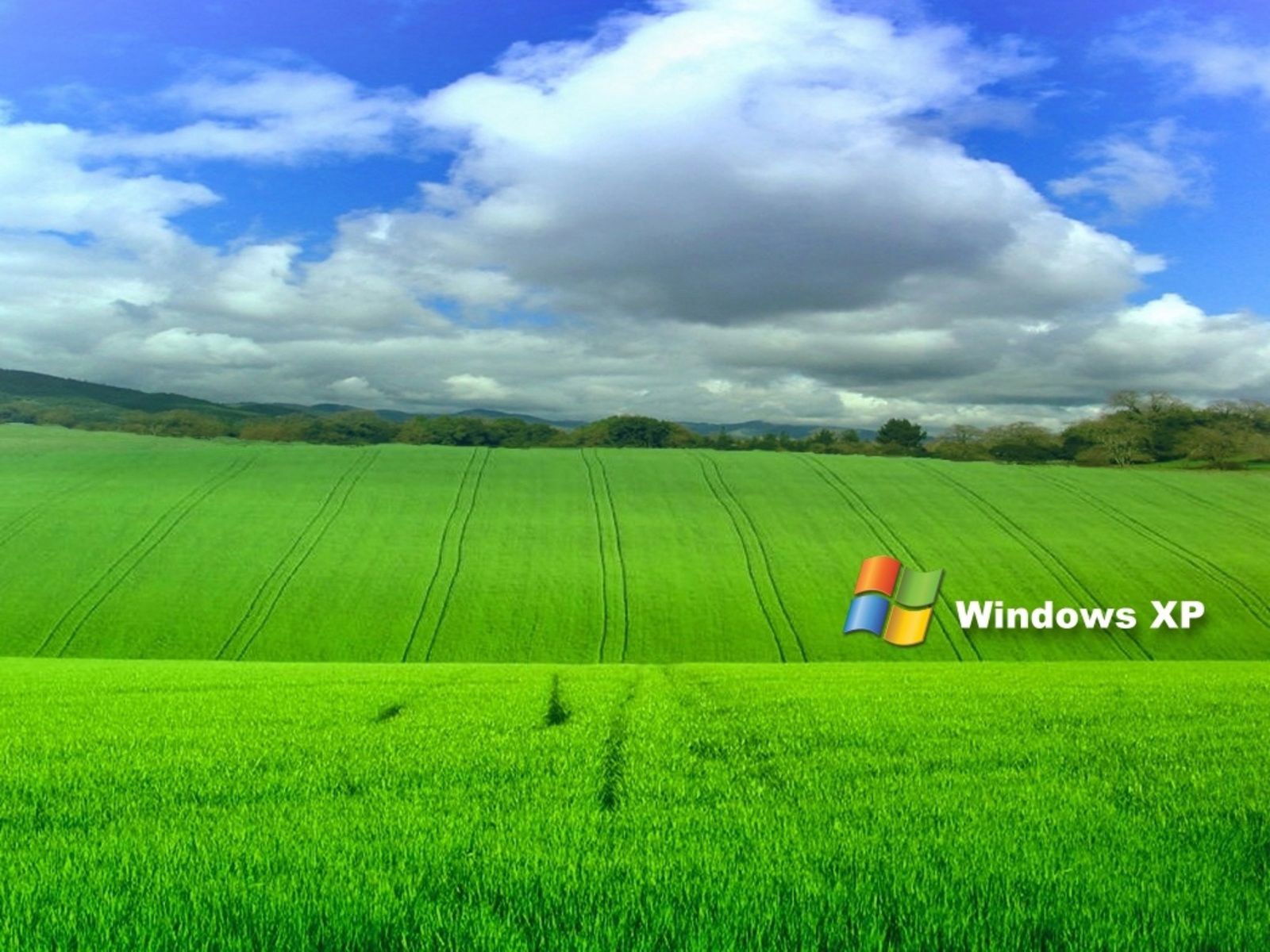 50 Cool Windows Xp Wallpapers In Hd For Free Download