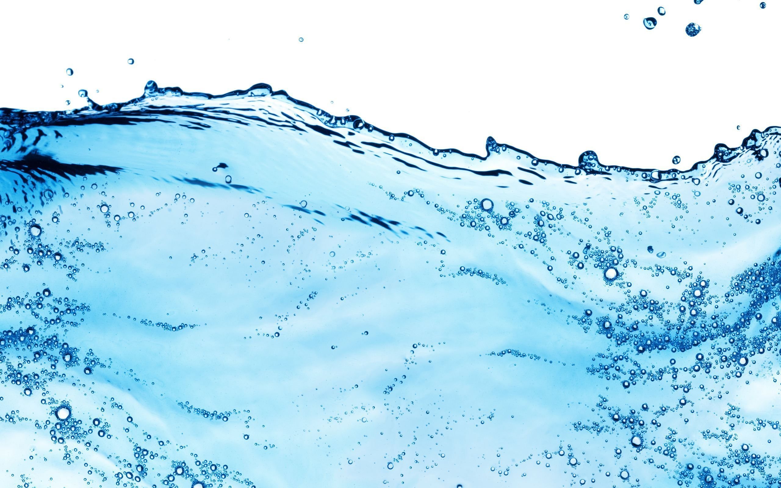 Water 1080p Wallpaper - Mbagusi.com