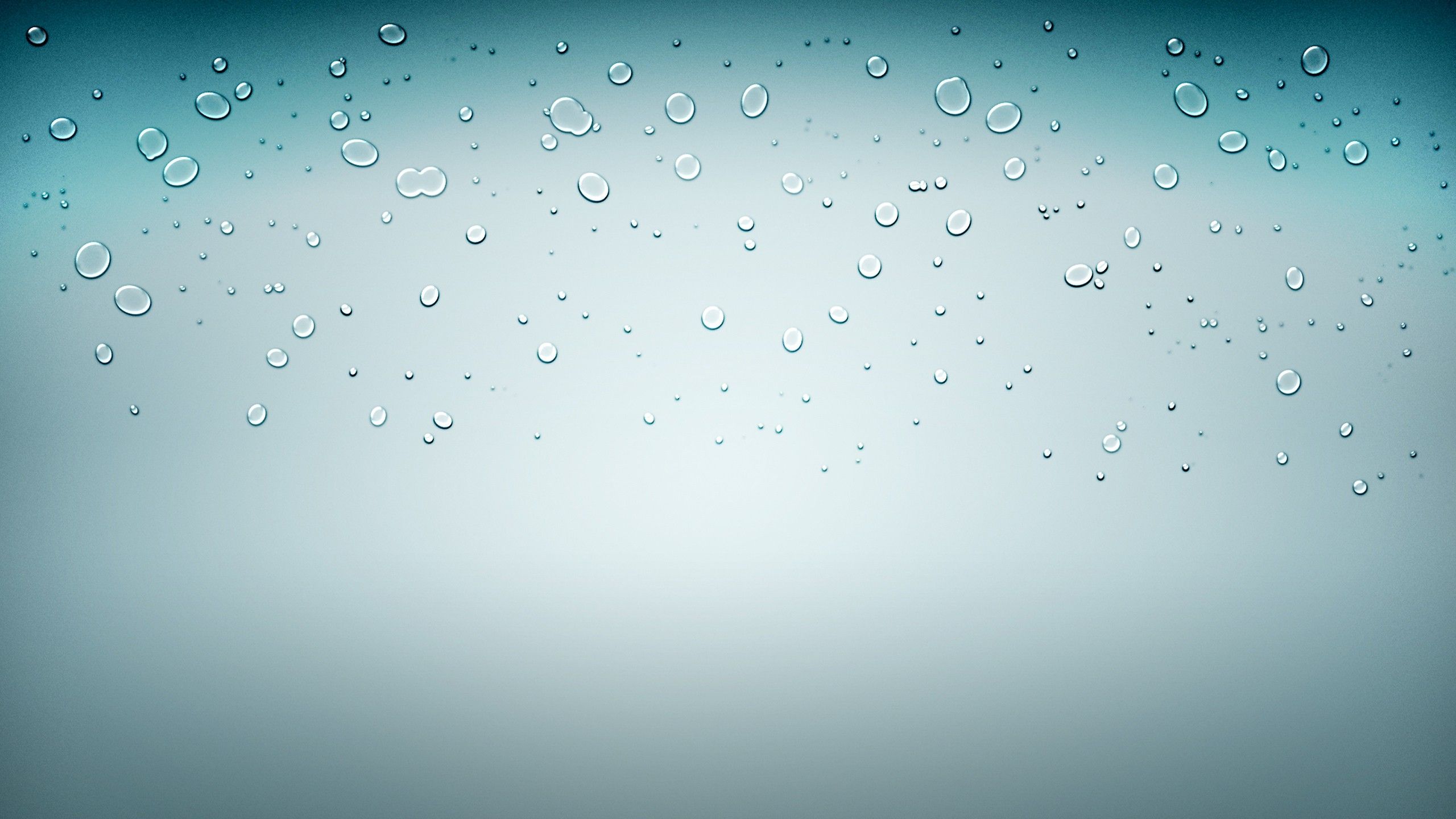 water-drops-hd-wallpaper.jpg