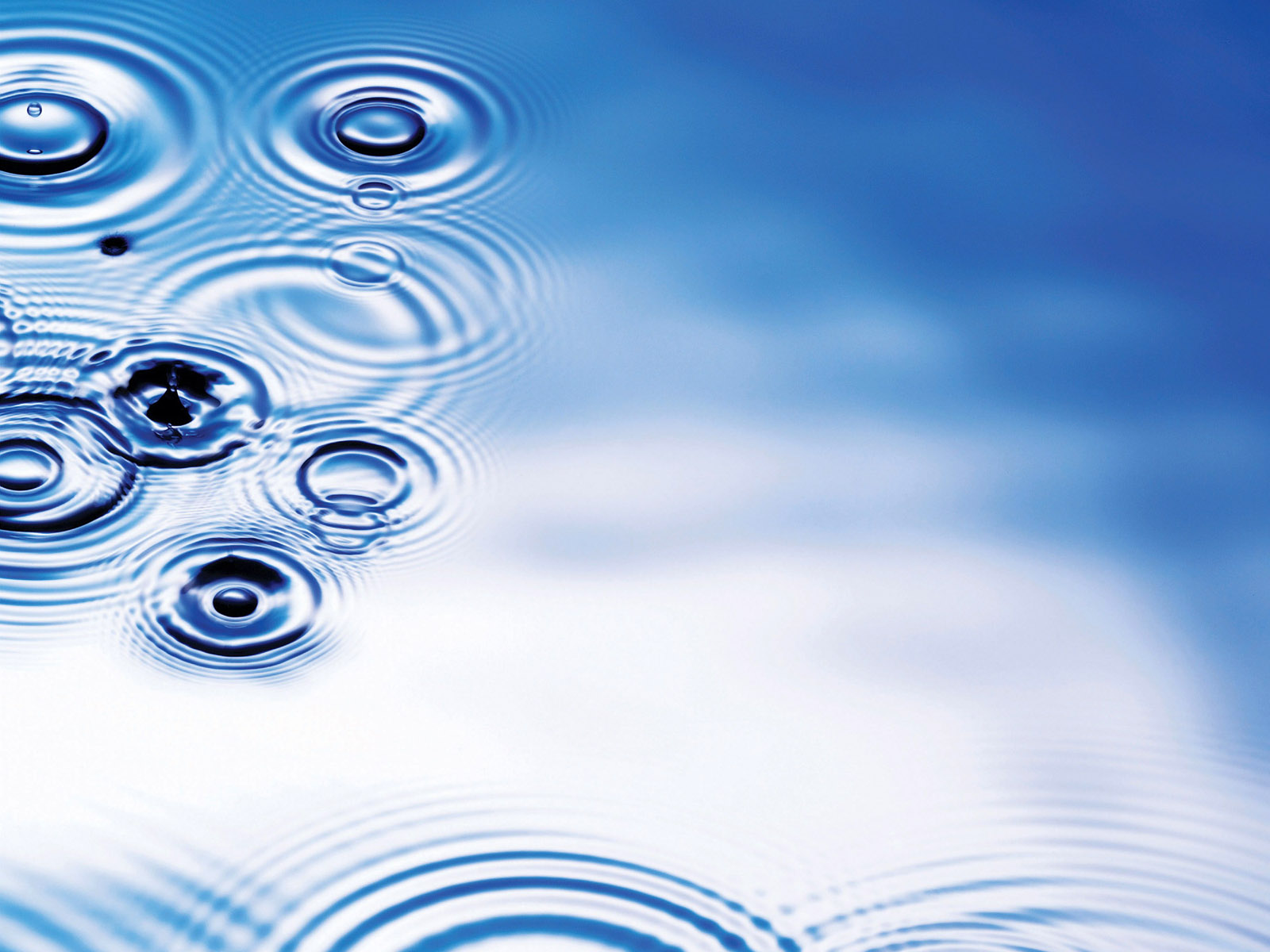 539 Water Drop HD Wallpapers | Backgrounds - Wallpaper Abyss