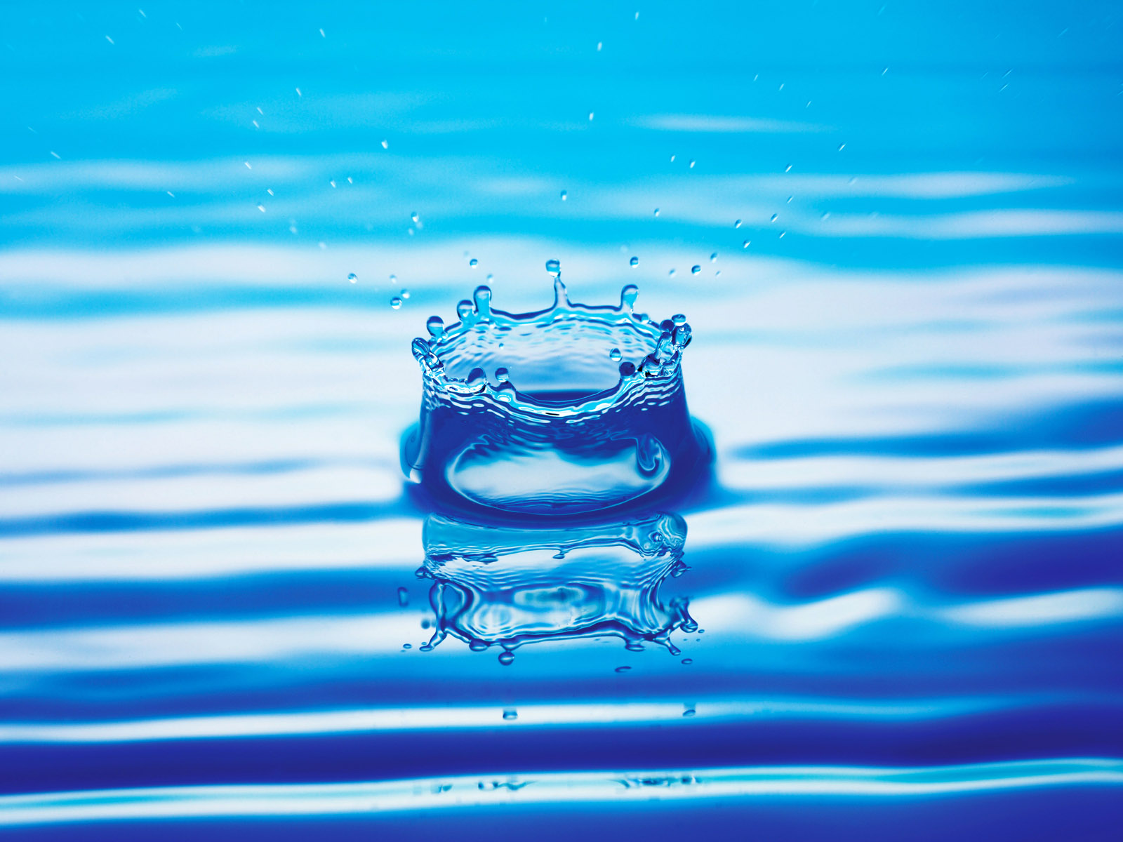 539 Water Drop HD Wallpapers | Backgrounds - Wallpaper Abyss