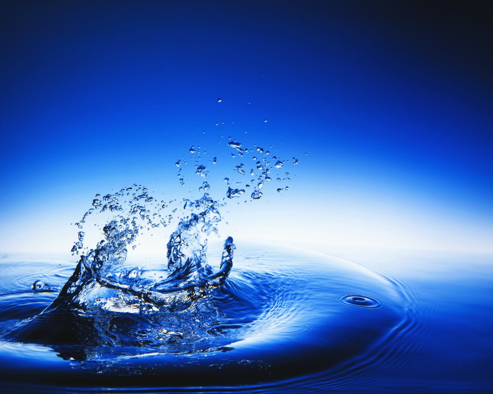 13 Amazing And Free Water HD Wallpapers - I Am Qurat
