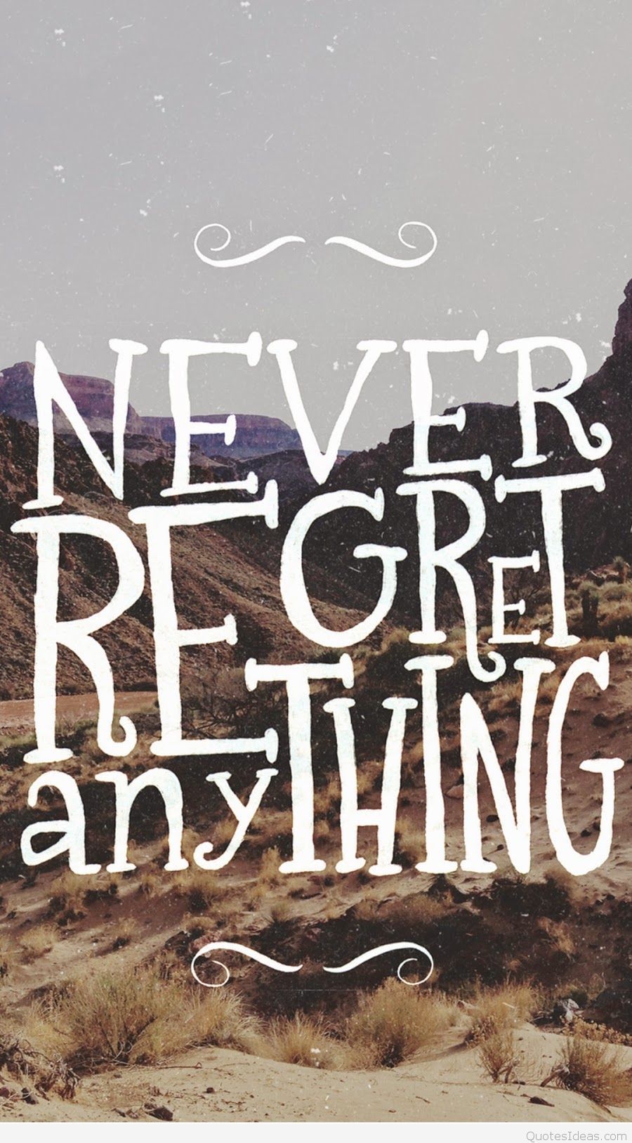 Never-Regret-Anything-iPhone-6-Plus-HD-Wallpaper.jpg