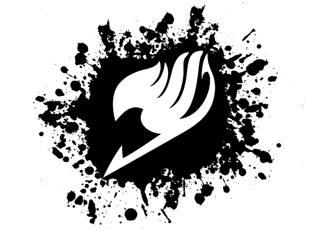 fairy_tail_ink_logo_by_offonshot-d7gqhru.png