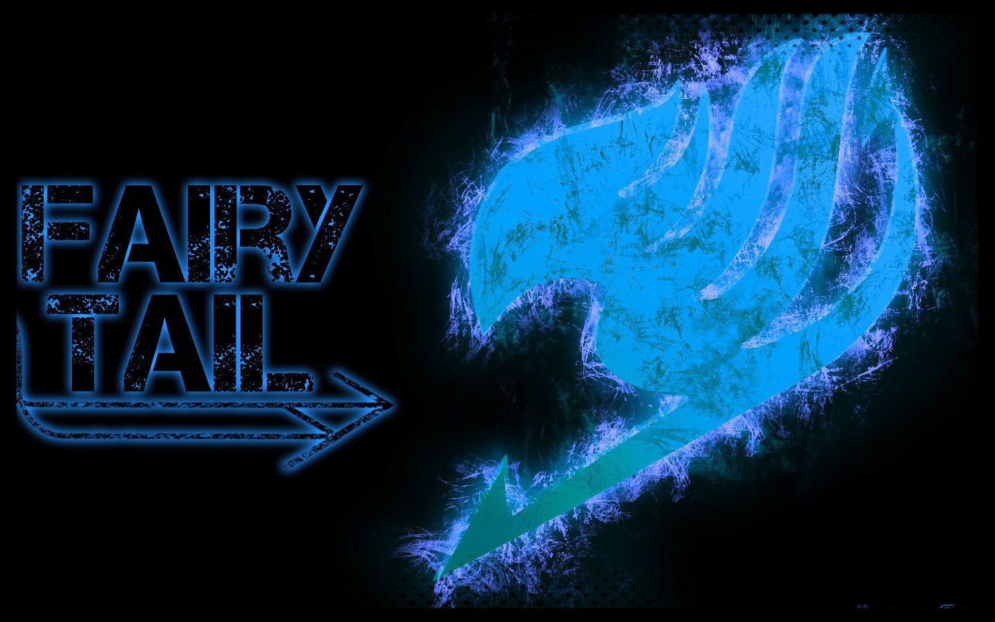 fairy tail - Fairy Tail Fan Art (33448818) - Fanpop