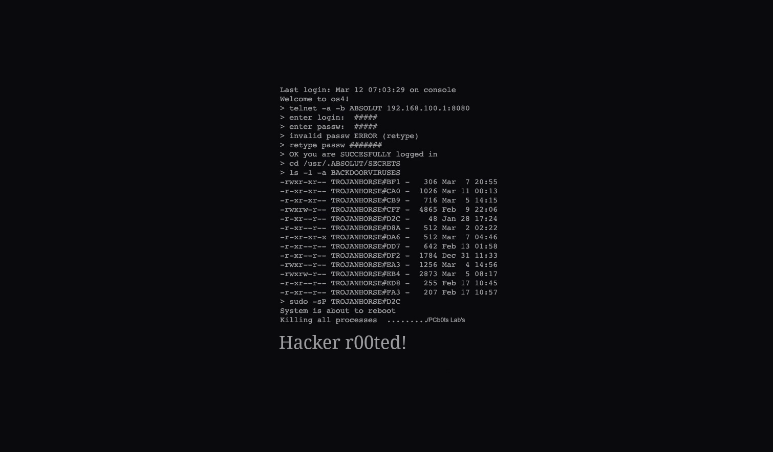 Best HD Hackers Wallpapers Part VI - Wanna Be hacker Tricks and other