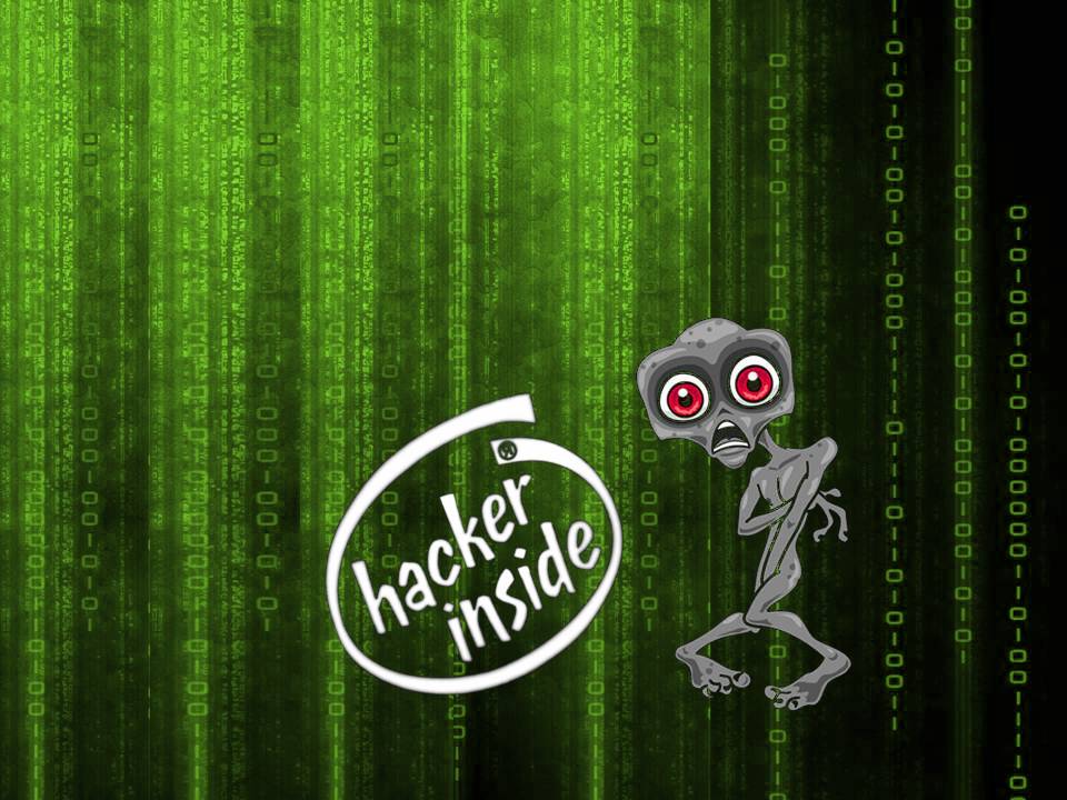 Cool Hacker Wallpapers Group 91 - 01011000 face mask roblox