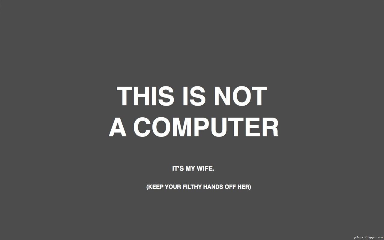 Best Quotes Hacker Wallpaper Picture #10360 Wallpaper | High ...