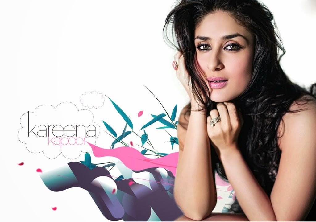 kareena-kapoor-latest-sexy-wallpapers-download.jpg
