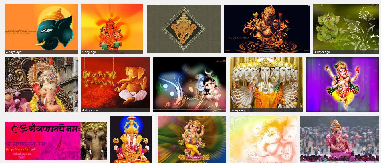 Free-Download-Ganesh-Chaturthi-2013-PC-Wallpapers.jpg