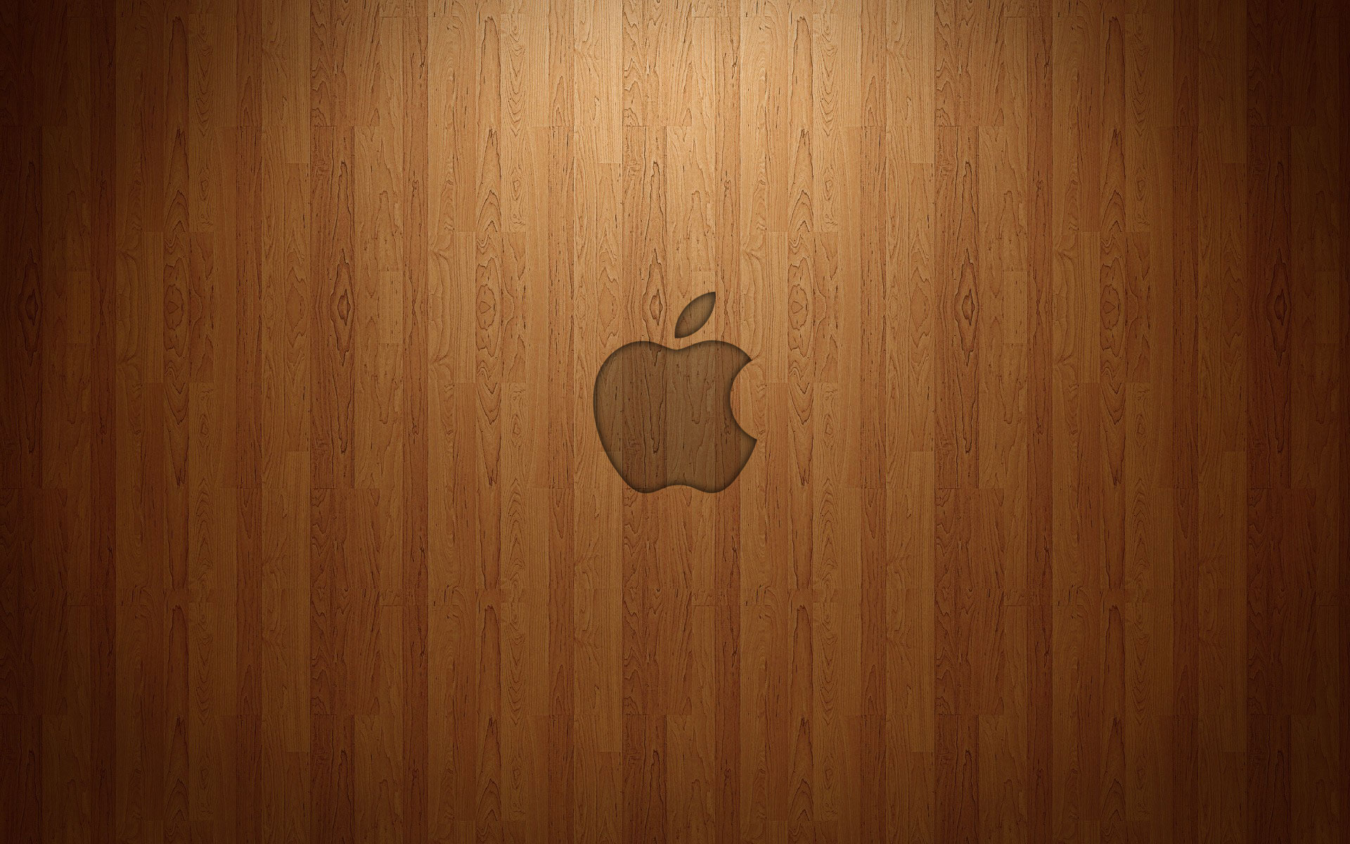 Apple Wallpaper - HDWPlan