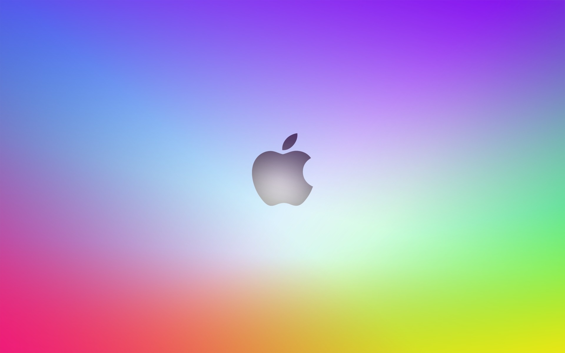 Apple Wallpaper 90d - HD Backgrounds