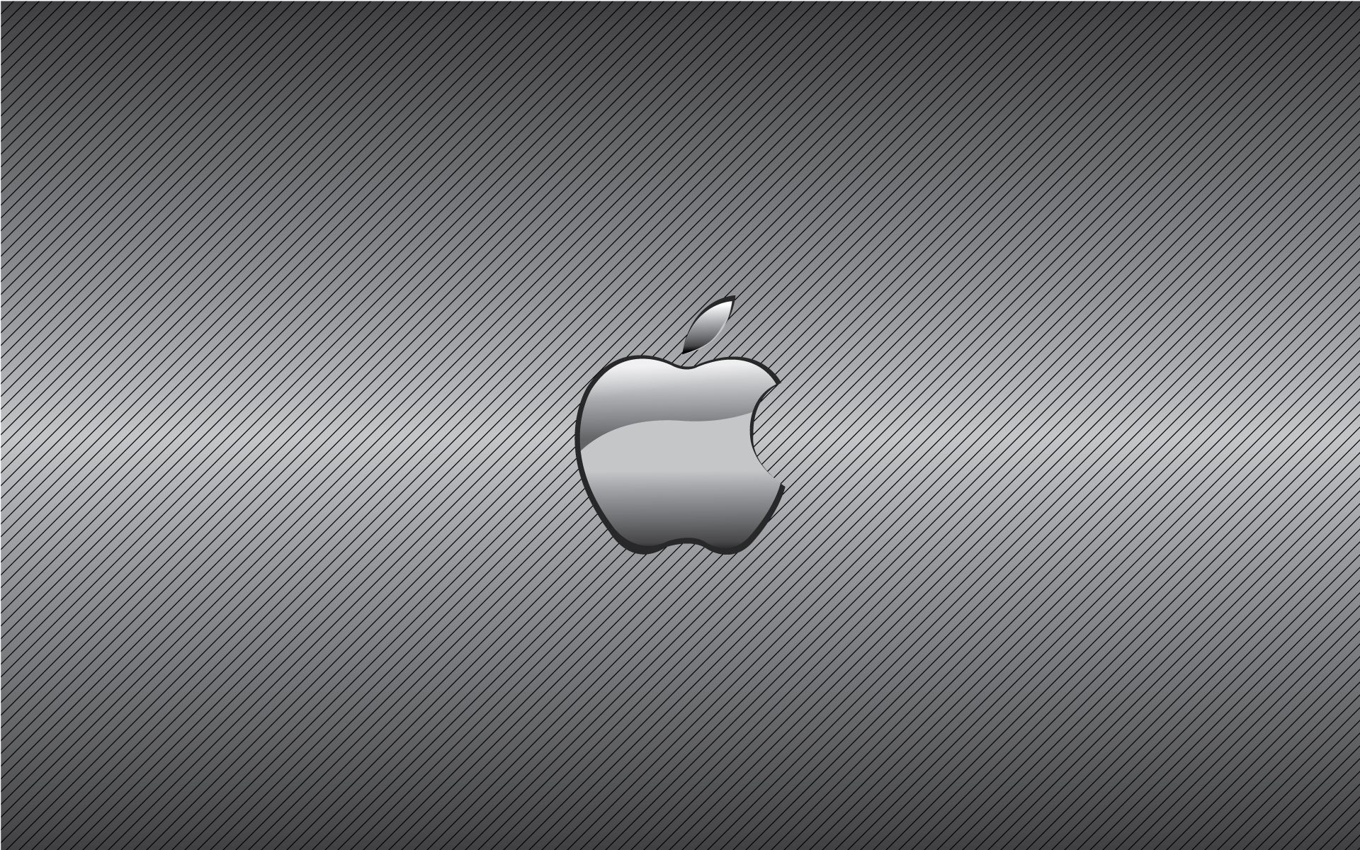 Download Apple Wallpaper | Full HD Wallpapers
