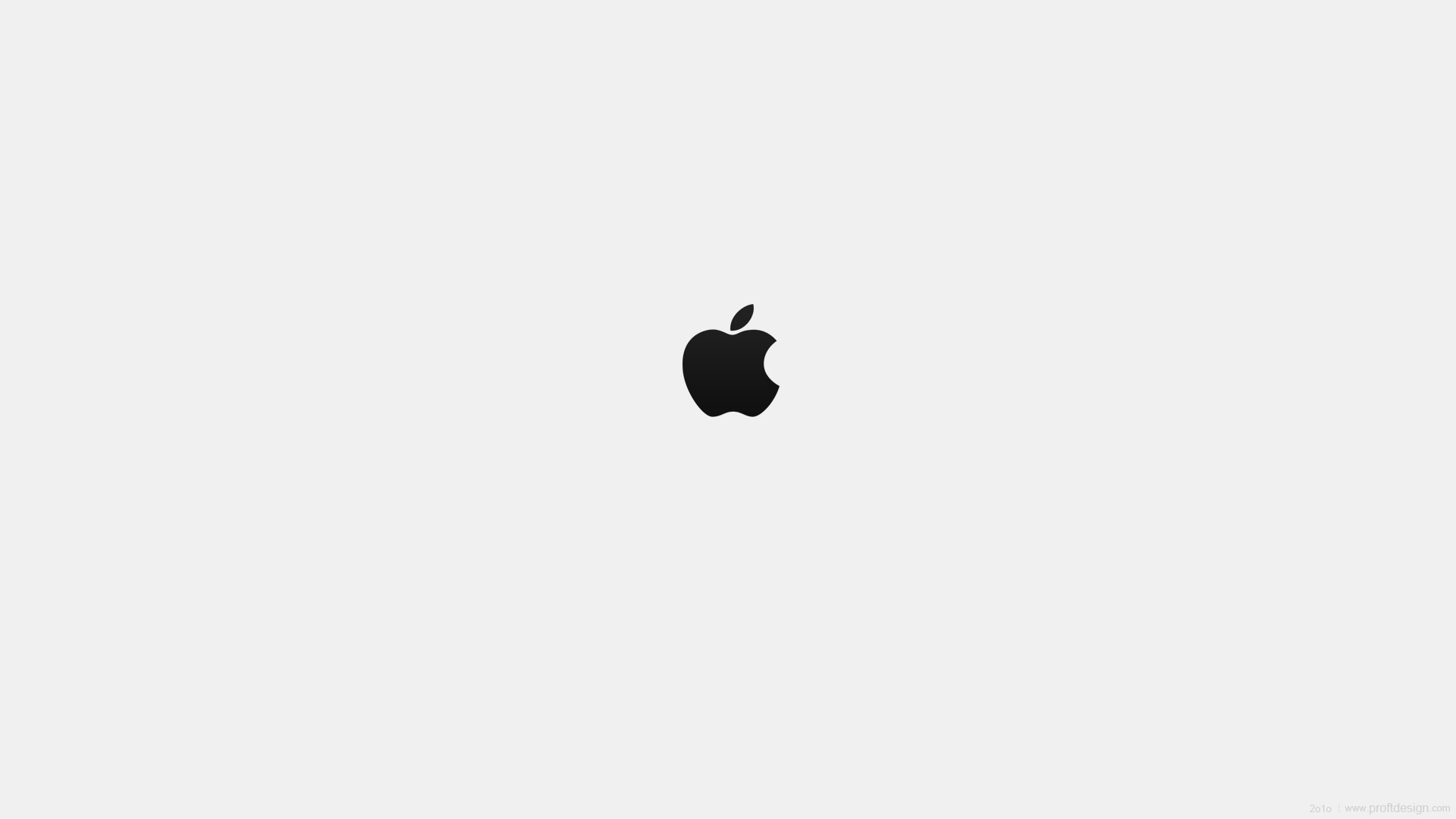 Apple Wallpaper 541 - HD Backgrounds