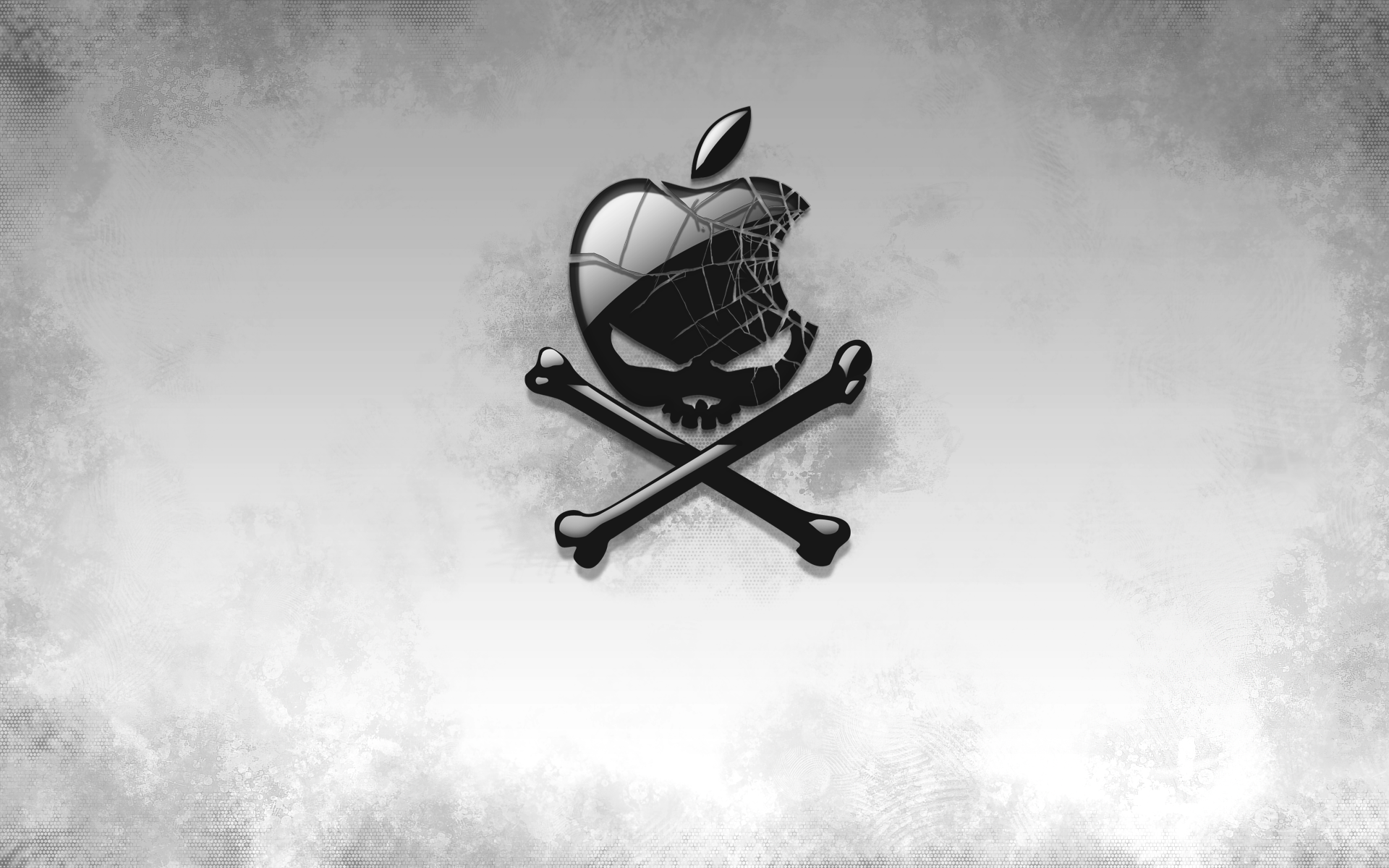 Apple Logo Space Wallpapers | HD Wallpapers Free HD Wallpapers ...