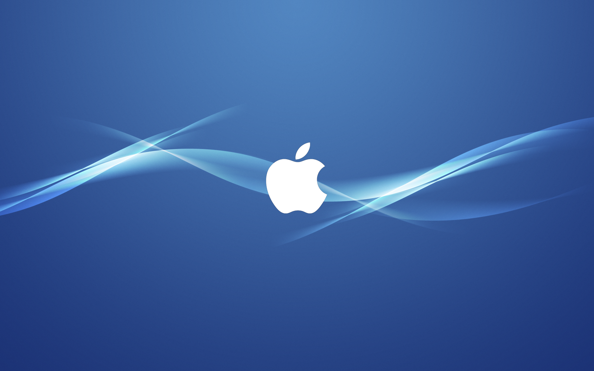 Red Apple Logo Wallpapers HD