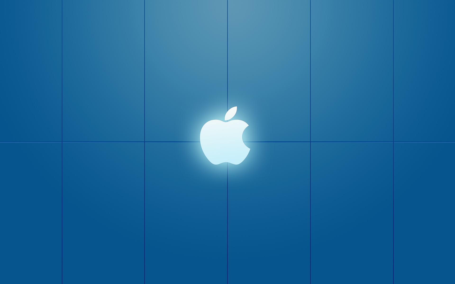 Perfect Apple Logo Wallpaper HD #973 Wallpaper | hdwallgraphic.com