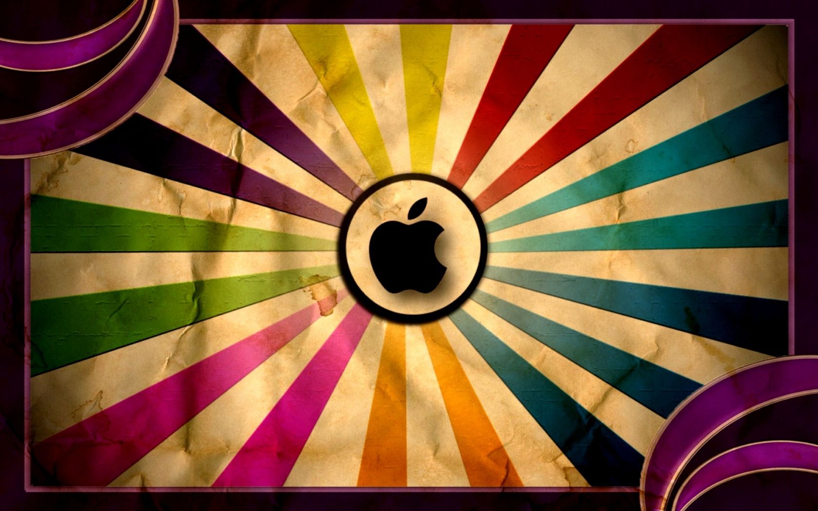 Download Apple Hd Wallpaper | Full HD Wallpapers